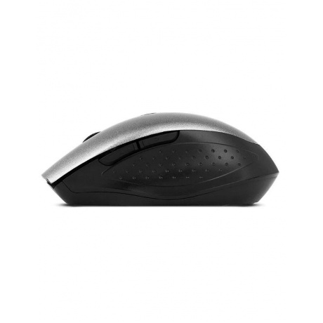 Мышь Sven RX-425W Wireless Mouse Grey USB - фото 7