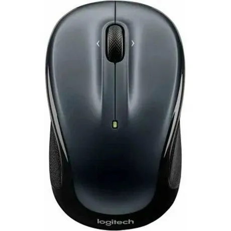 Мышь Logitech M325 - черный
