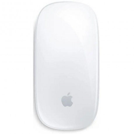 Мышь Apple Magic Mouse 3 MK2E3ZM/A NEW белый отличное состояние
