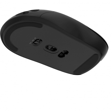 Мышь Acer Nitro OMR404 черный (ZL.MCEEE.02T) - фото 7