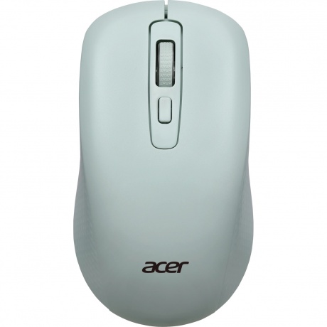 

Мышь Acer OMR309 зеленый (ZL.MCECC.030)