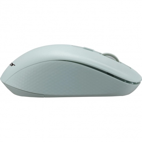 Мышь Acer OMR309 зеленый (ZL.MCECC.030) - фото 7