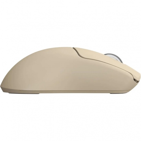 Мышь Acer OMR312 бежевый (ZL.MCECC.037) - фото 3