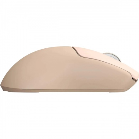 Мышь Acer OMR312 розовый (ZL.MCECC.036) - фото 2