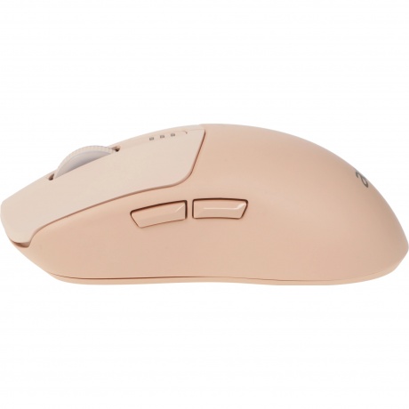 Мышь Acer OMR312 розовый (ZL.MCECC.036) - фото 11