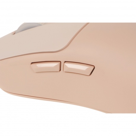 Мышь Acer OMR312 розовый (ZL.MCECC.036) - фото 12