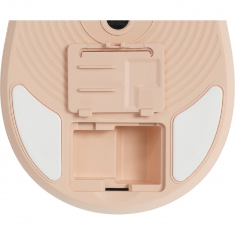 Мышь Acer OMR312 розовый (ZL.MCECC.036) - фото 14