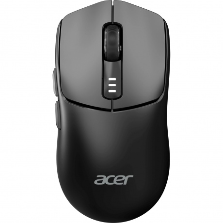 

Мышь Acer OMR312 черный (ZL.MCECC.035)