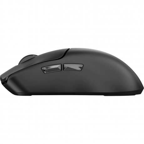 Мышь Acer OMR312 черный (ZL.MCECC.035) - фото 2