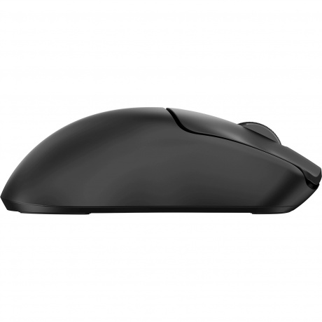 Мышь Acer OMR312 черный (ZL.MCECC.035) - фото 3