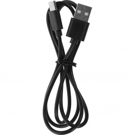 Мышь Acer OMR312 черный (ZL.MCECC.035) - фото 6