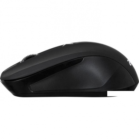 Мышь Acer OMR405 (ZL.MCEEE.02V) черный - фото 15
