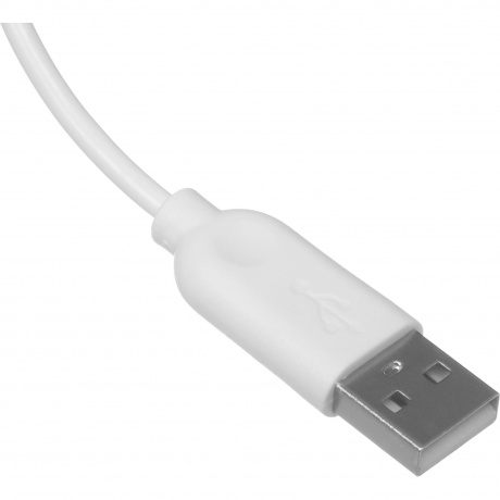 Мышь Acer OMW401 (ZL.MCEEE.030) белый - фото 6