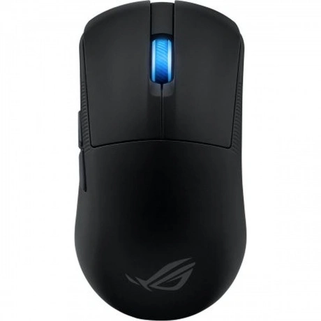 Мышь Asus ROG HARPE ACE MINI (90MP03Z0-BMUA00) Black