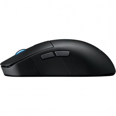Мышь Asus ROG HARPE ACE MINI (90MP03Z0-BMUA00) Black - фото 4