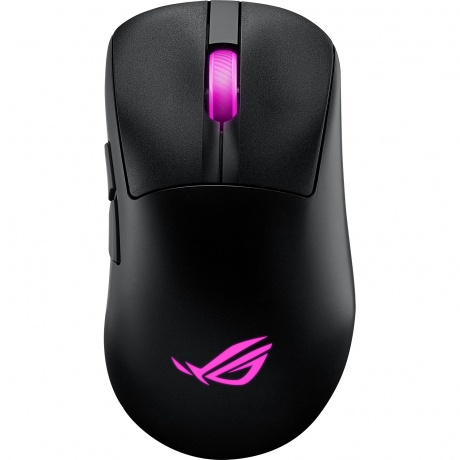 

Мышь Asus ROG KERIS II ORIGIN (90MP04A0-BMUA00) Black, Черный