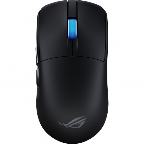 Мышь Asus ROG ROG HARPE II ACE (90MP0490-BMUA00) Black