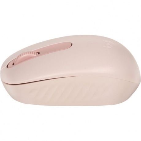 Мышь Logitech Wireless M196 Rose (910-007461) - фото 3