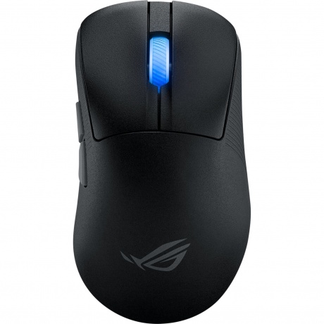 

Мышь Asus ROG KERIS II WIRELESS ACE (90MP03N0-BMUA00) Black, Черный