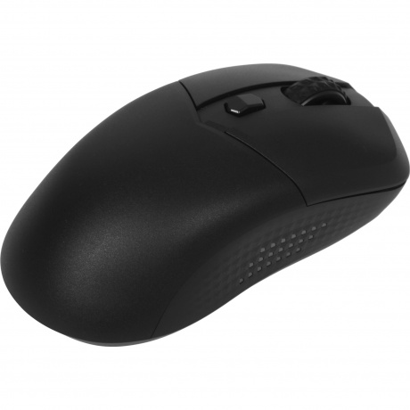 Мышь MSI VERSA 300 ELITE (S12-4301290-CLA) black - фото 19