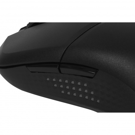 Мышь MSI VERSA 300 ELITE (S12-4301290-CLA) black - фото 21