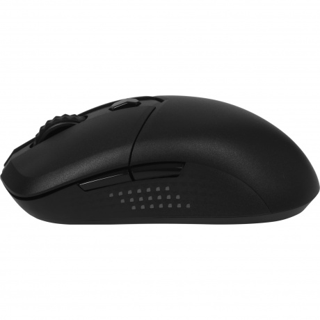 Мышь MSI VERSA 300 ELITE (S12-4301290-CLA) black - фото 22