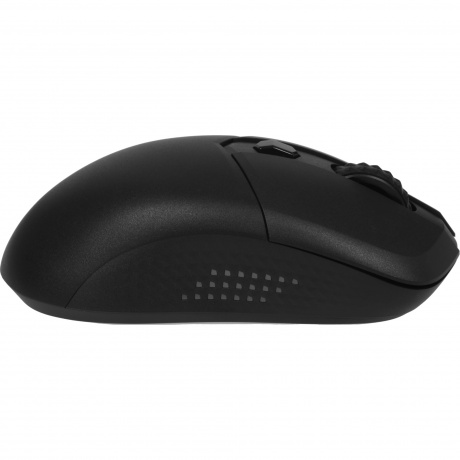 Мышь MSI VERSA 300 ELITE (S12-4301290-CLA) black - фото 23