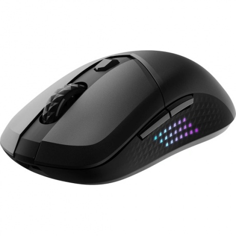 Мышь MSI VERSA 300 ELITE (S12-4301290-CLA) black - фото 8