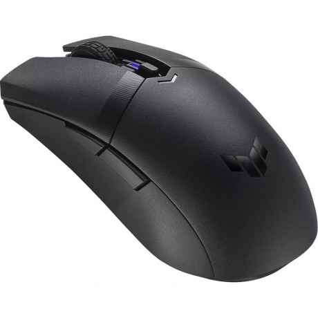 Мышь Asus TUF GAMING M4 WIRELESS (90MP02F0-BMUA00) Black - фото 2