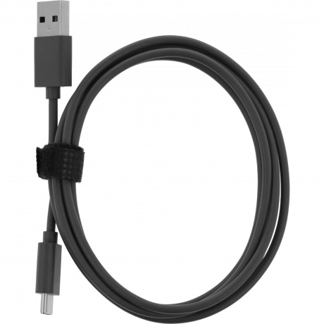 Мышь Logitech MX Vertical GRAPHITE (910-005451) - фото 13