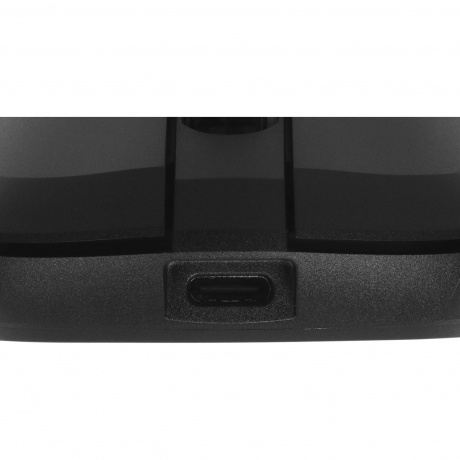 Мышь беспроводная MSI VERSA 300 (S12-4301260-CLA) black - фото 11