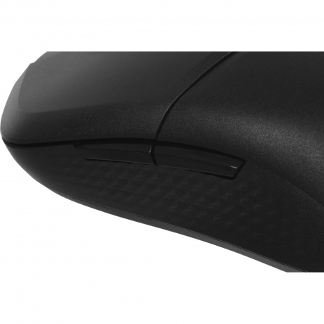 Мышь беспроводная MSI VERSA 300 (S12-4301260-CLA) black - фото 9