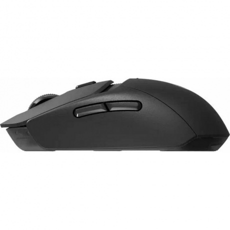 Мышь Logitech G309 Lightspeed Black (910-007199) - фото 3