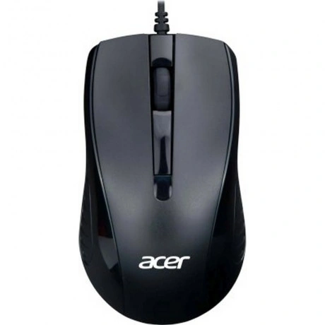 Мышь Acer OMW136 (ZL.MCEEE.01A) черный