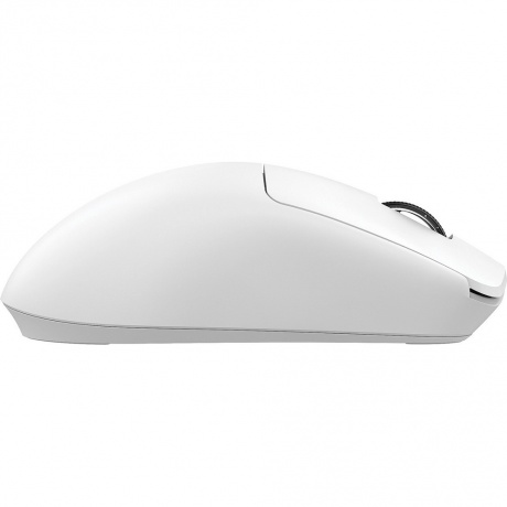 Мышь Acer OMR401 ZL.MCECC.05D белый - фото 4