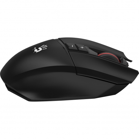 Мышь A4Tech Bloody R36 Ultra black - фото 19