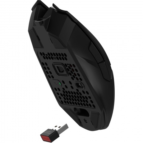 Мышь A4Tech Bloody R36 Ultra black - фото 24