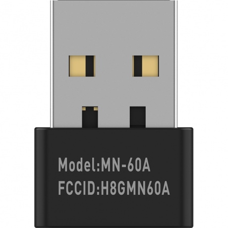 Мышь A4Tech Bloody R36 Ultra black - фото 26