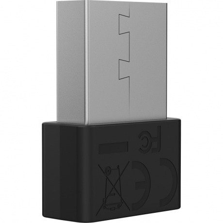 Мышь A4Tech Bloody R36 Ultra black - фото 28