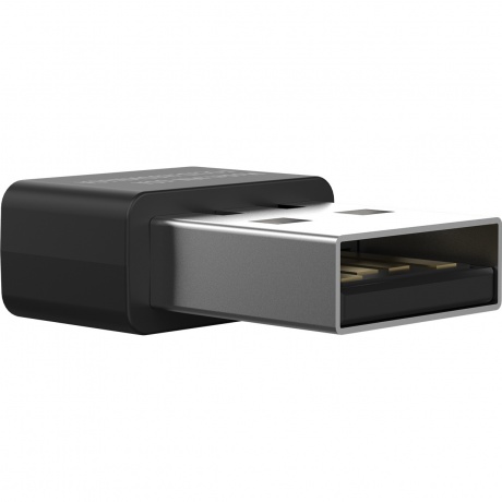 Мышь A4Tech Bloody R36 Ultra black - фото 30