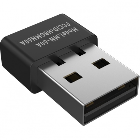 Мышь A4Tech Bloody R36 Ultra black - фото 31