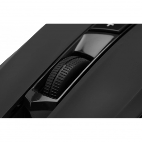 Мышь A4Tech Bloody R36 Ultra black - фото 32