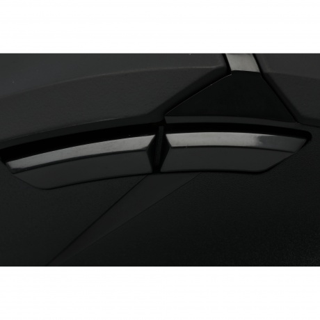 Мышь A4Tech Bloody R36 Ultra black - фото 34