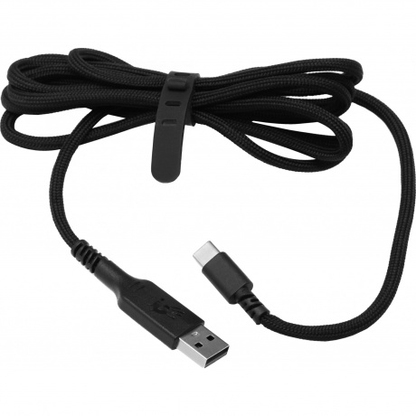 Мышь A4Tech Bloody R36 Ultra black - фото 43