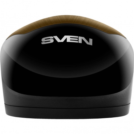 Мышь Sven RX-380W античная бронза (SV-020583) - фото 5