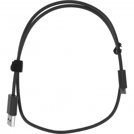 Мышь Logitech MX Master 2S black (910-007223) - фото 11