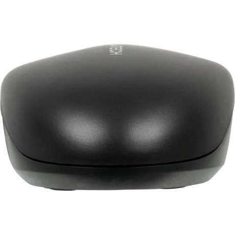 Мышь A4Tech OP-530NUS black - фото 4