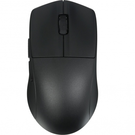 Мышь Defender Arcade PRO GM-381 black (52383) - фото 1