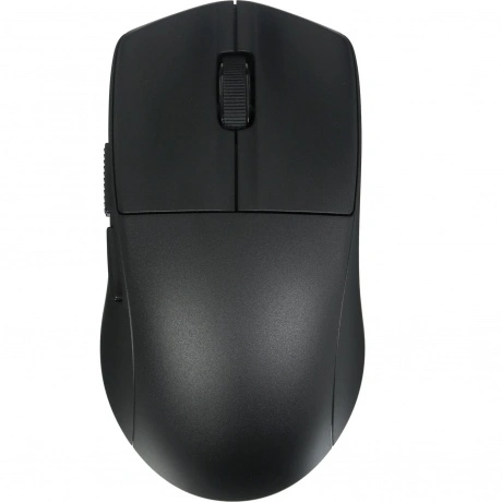 Мышь Defender Arcade PRO GM-381 black (52383)