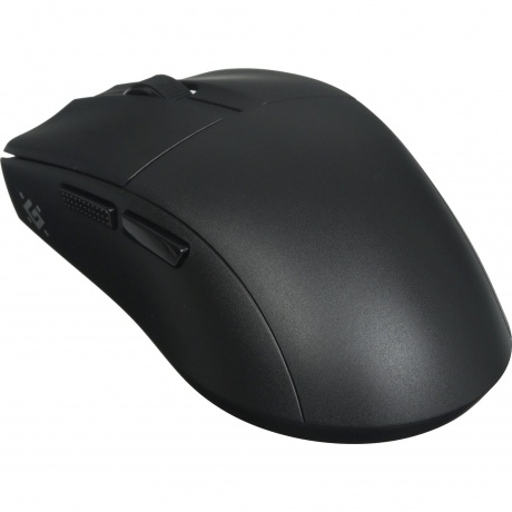 Мышь Defender Arcade PRO GM-381 black (52383) - фото 2